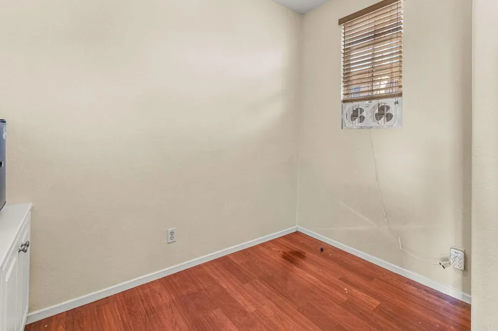 766 anchor cove San Diego, CA 92154