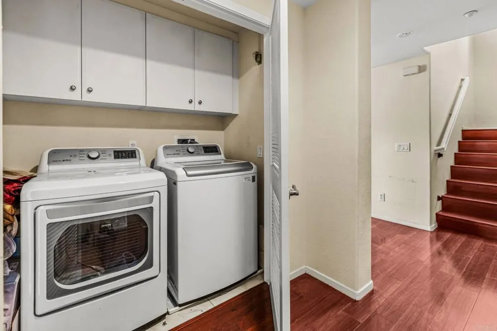 766 anchor cove San Diego, CA 92154