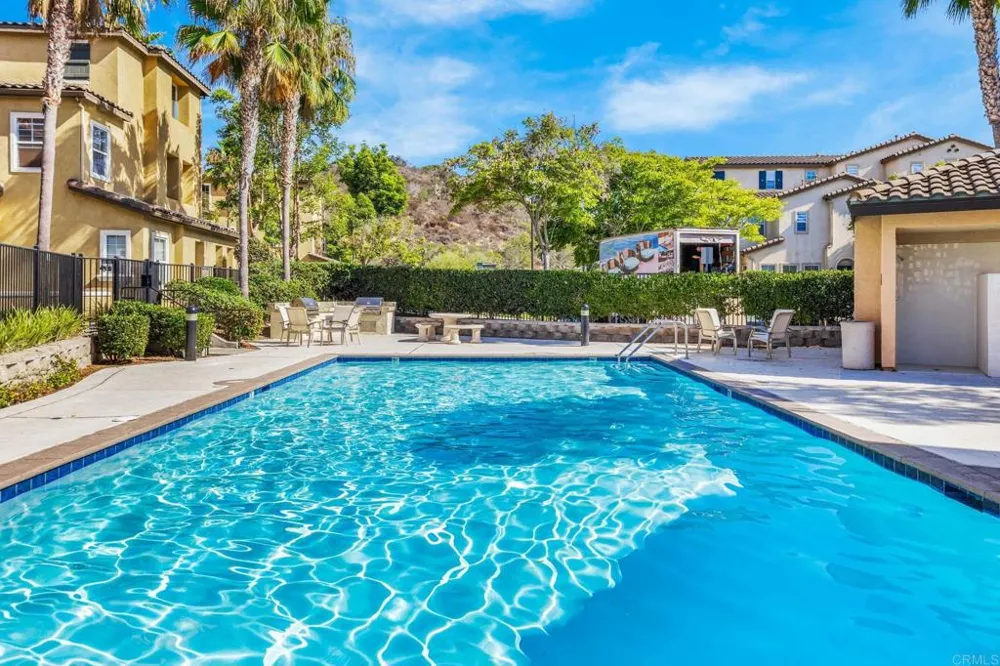 766 anchor cove San Diego, CA 92154