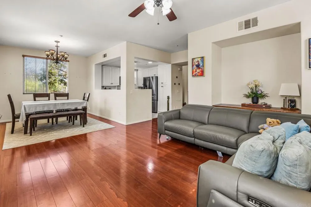 766 anchor cove San Diego, CA 92154