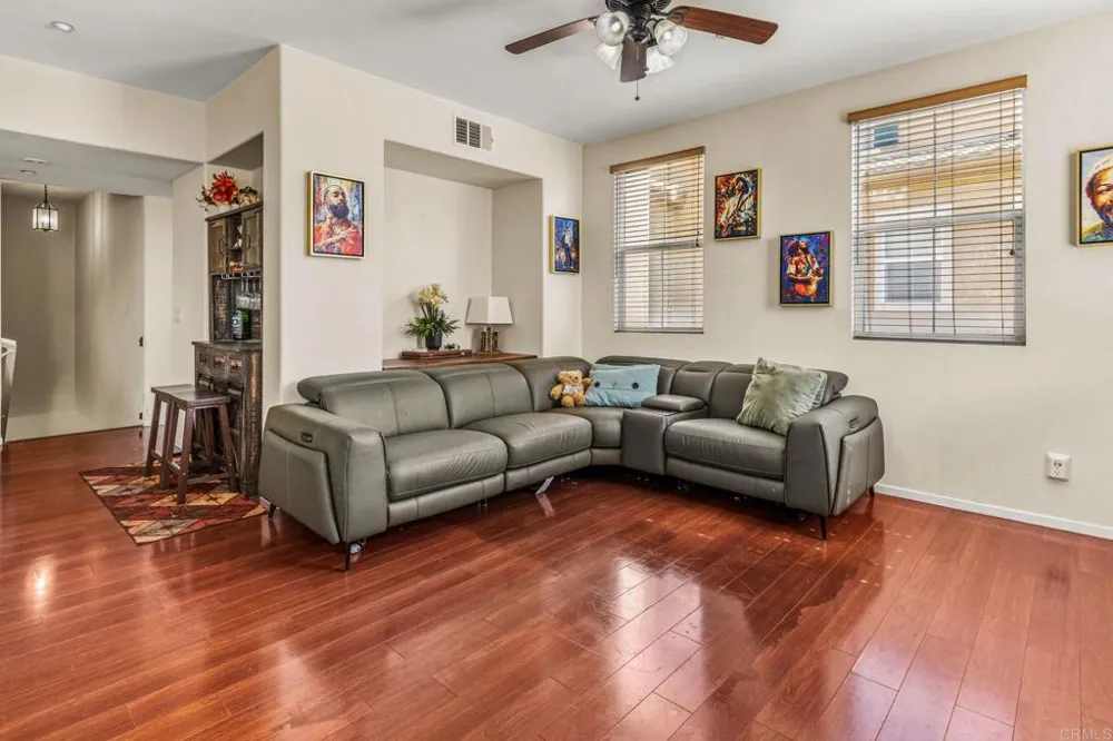 766 anchor cove San Diego, CA 92154