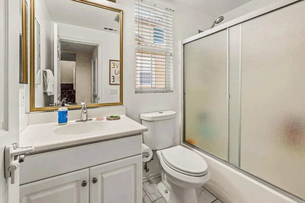 766 anchor cove San Diego, CA 92154