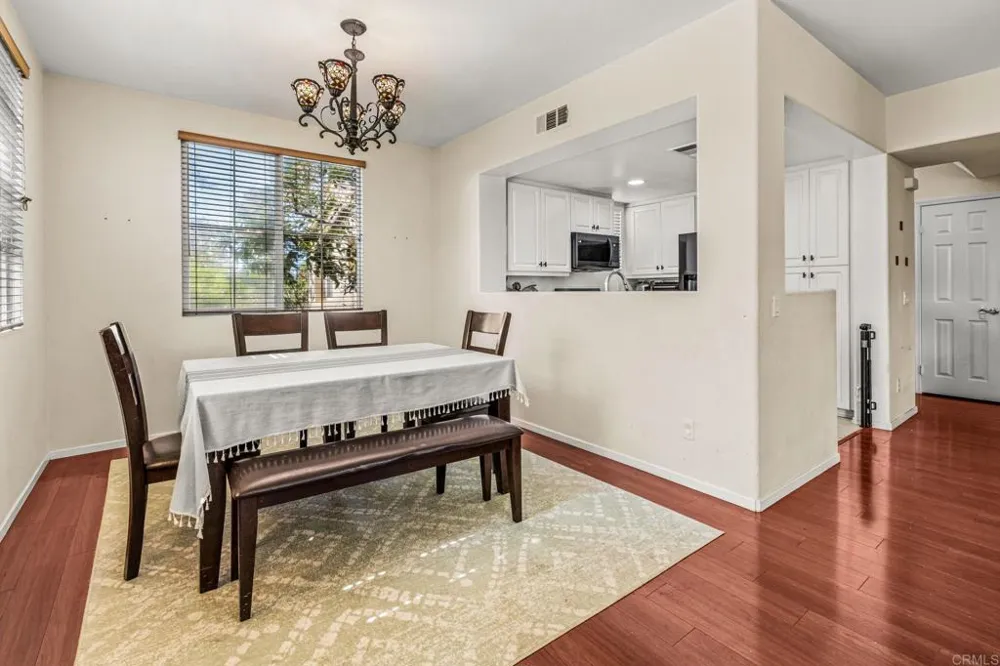 766 anchor cove San Diego, CA 92154