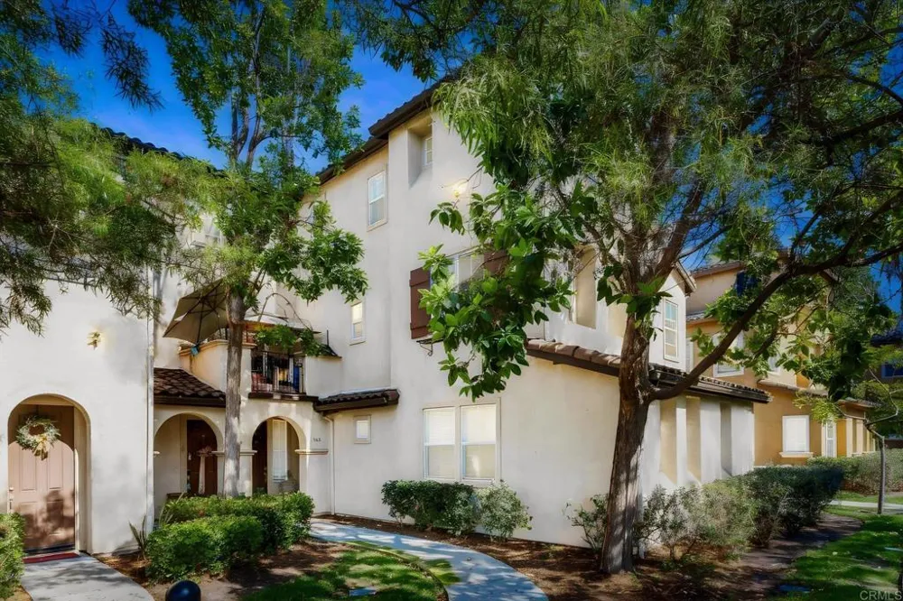 766 anchor cove San Diego, CA 92154