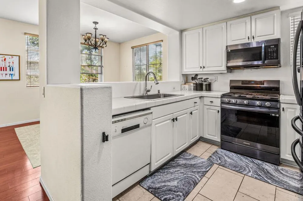 766 anchor cove San Diego, CA 92154
