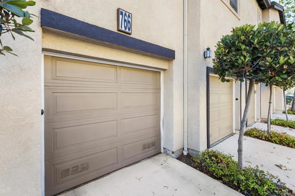 766 anchor cove San Diego, CA 92154