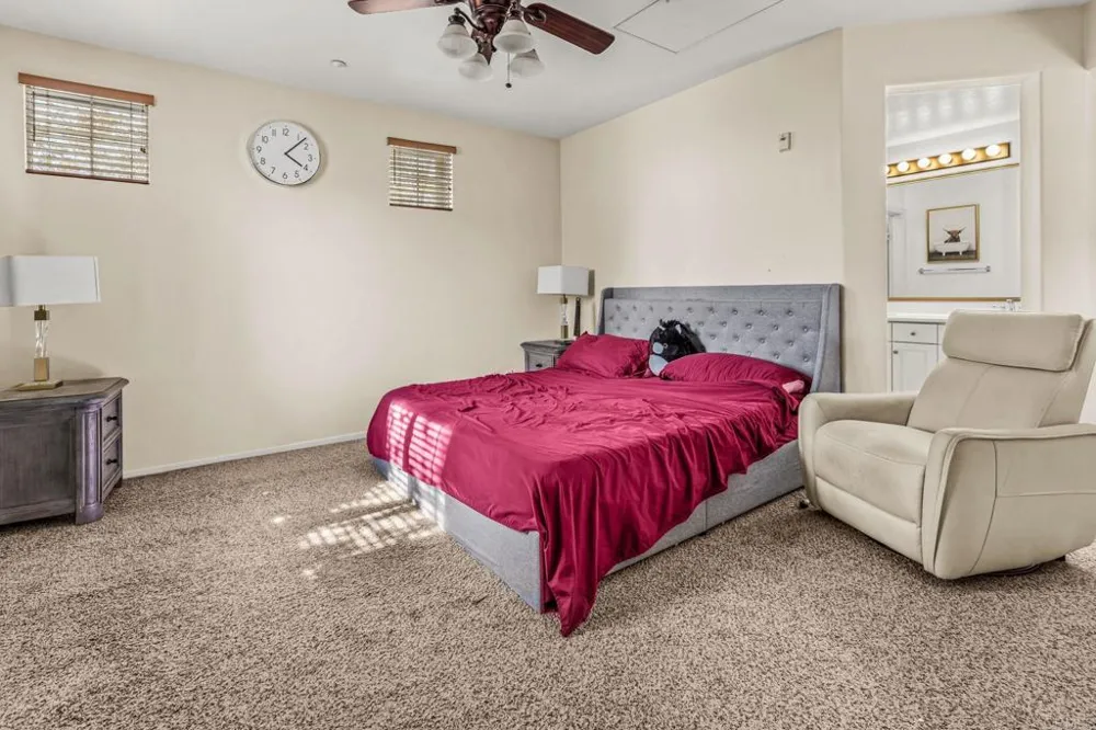 766 anchor cove San Diego, CA 92154