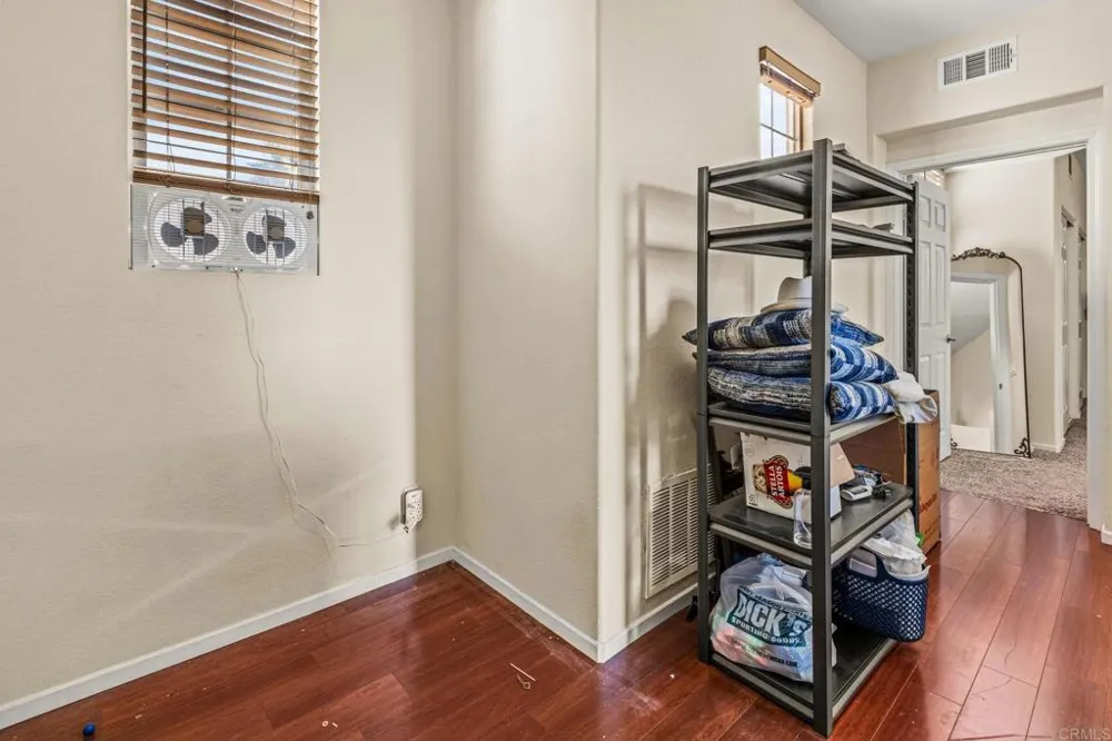 766 anchor cove San Diego, CA 92154