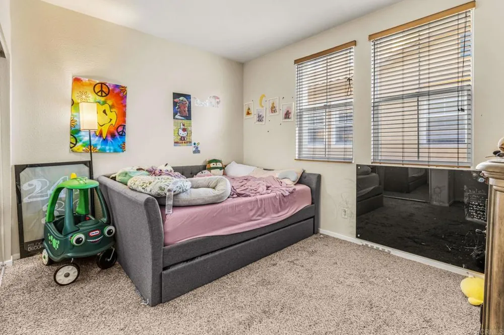 766 anchor cove San Diego, CA 92154