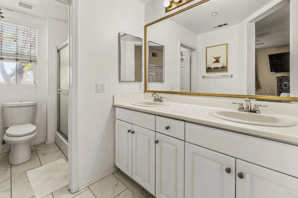 766 anchor cove San Diego, CA 92154