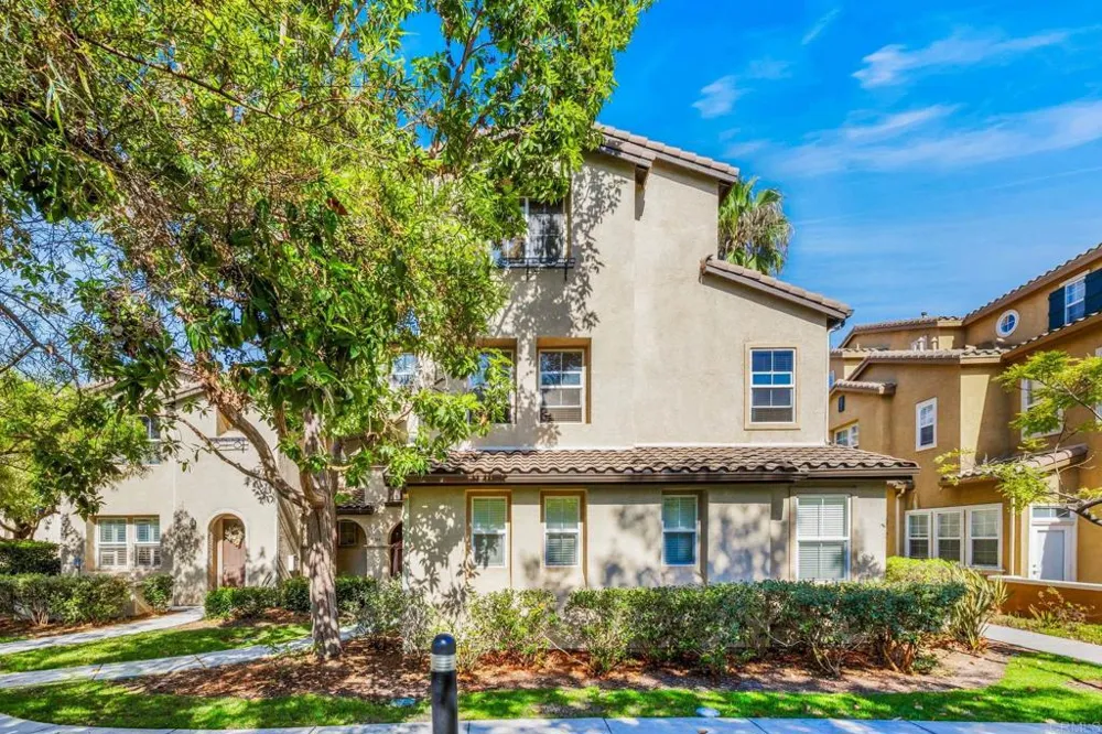 766 anchor cove San Diego, CA 92154