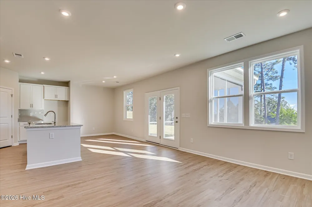 700 Tess Street Graniteville, SC 29829