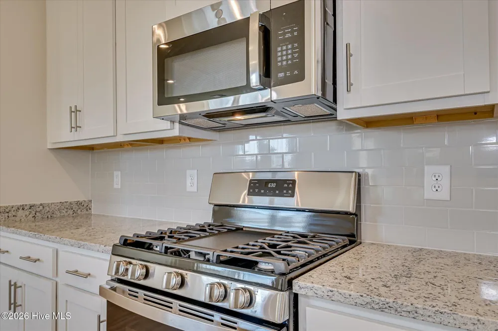 700 Tess Street Graniteville, SC 29829