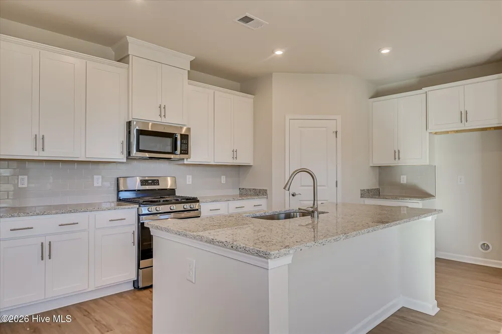 700 Tess Street Graniteville, SC 29829