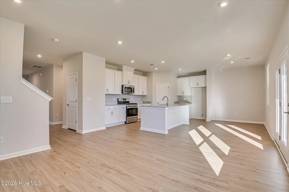 700 Tess Street Graniteville, SC 29829