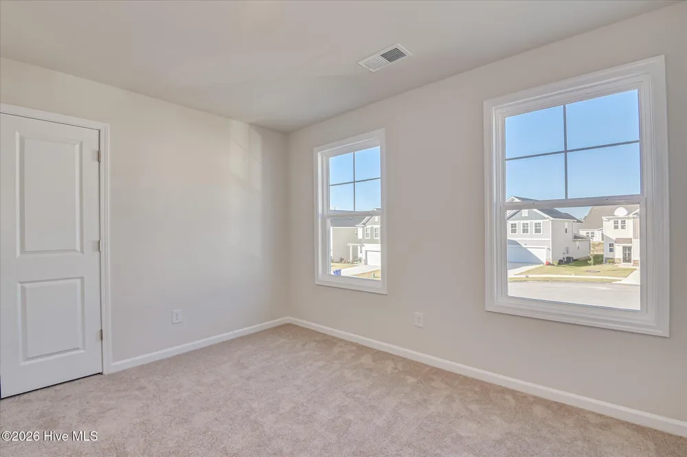 700 Tess Street Graniteville, SC 29829