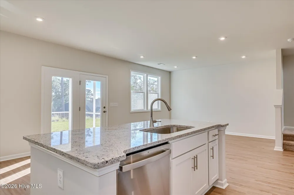 700 Tess Street Graniteville, SC 29829