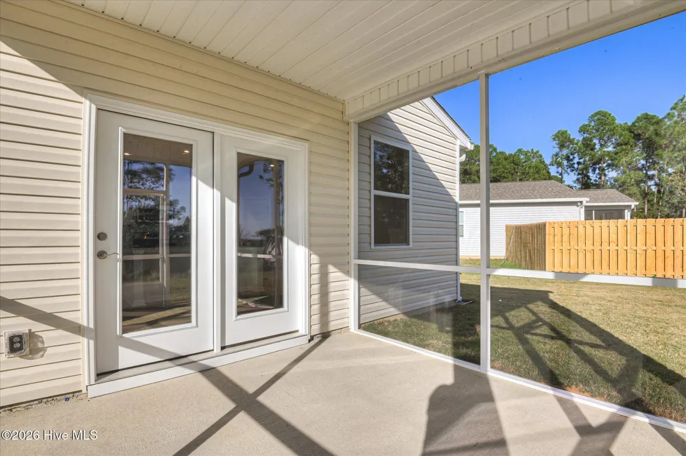 700 Tess Street Graniteville, SC 29829