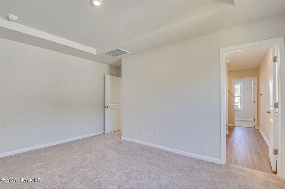700 Tess Street Graniteville, SC 29829