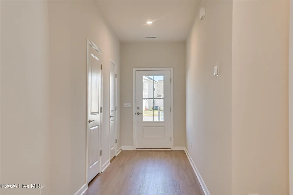 700 Tess Street Graniteville, SC 29829