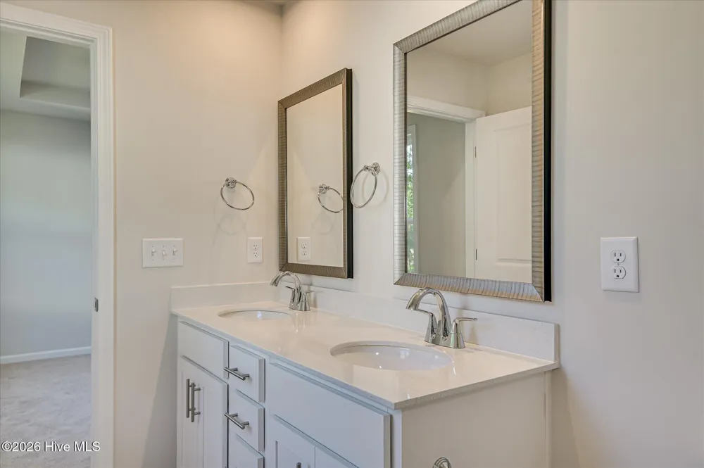 700 Tess Street Graniteville, SC 29829