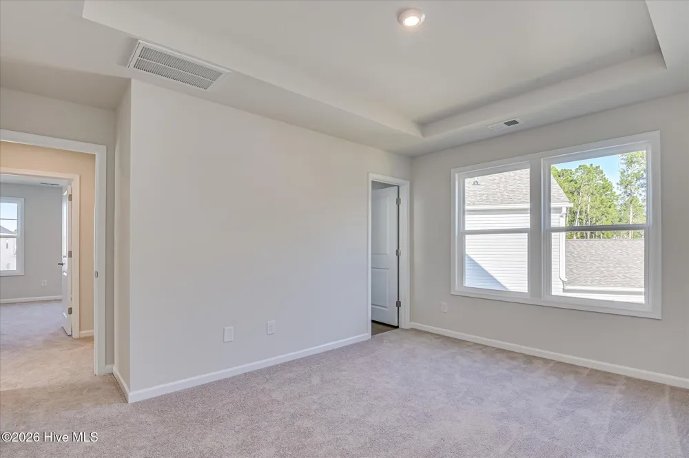 700 Tess Street Graniteville, SC 29829
