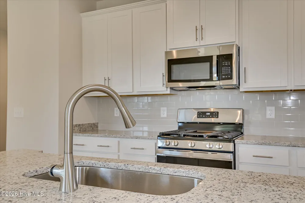 700 Tess Street Graniteville, SC 29829