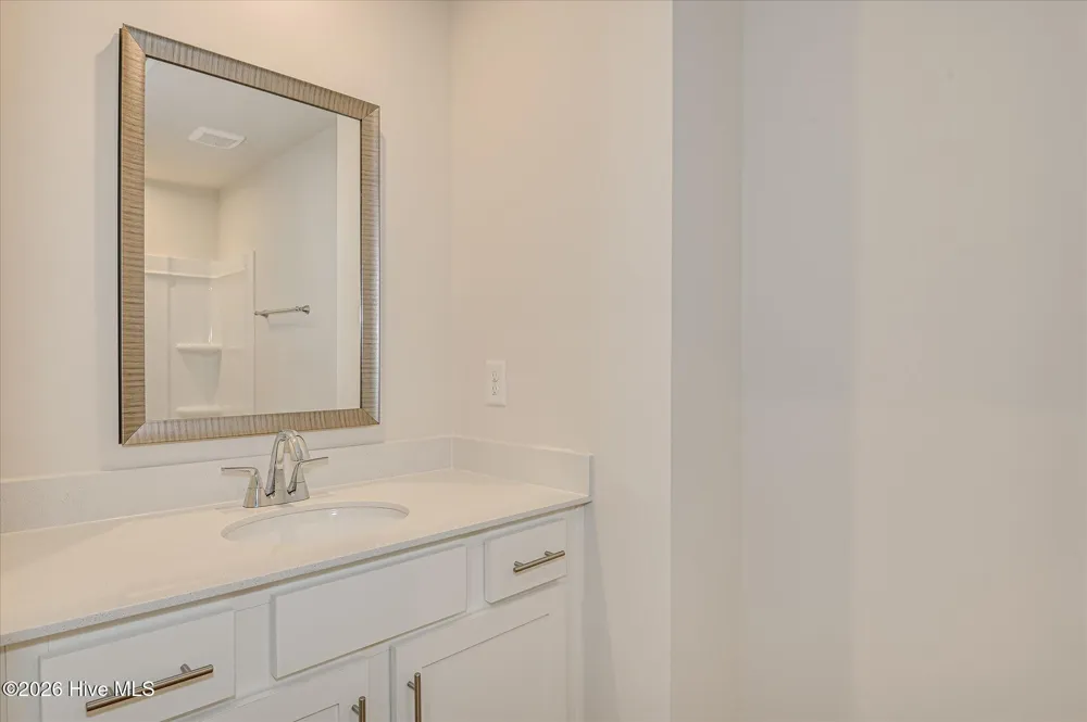 700 Tess Street Graniteville, SC 29829