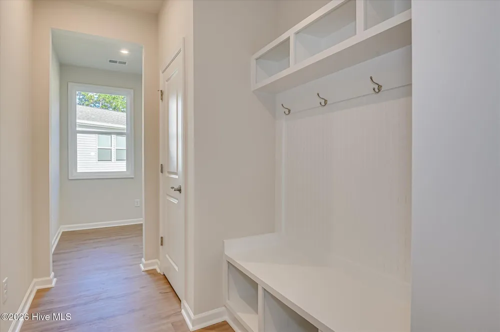 700 Tess Street Graniteville, SC 29829