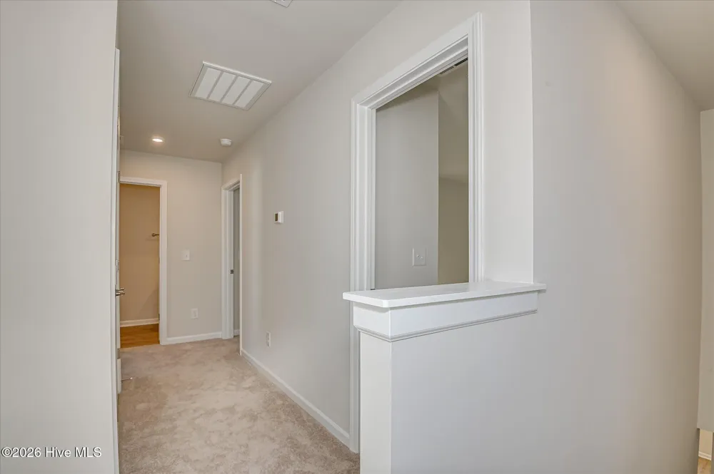 700 Tess Street Graniteville, SC 29829