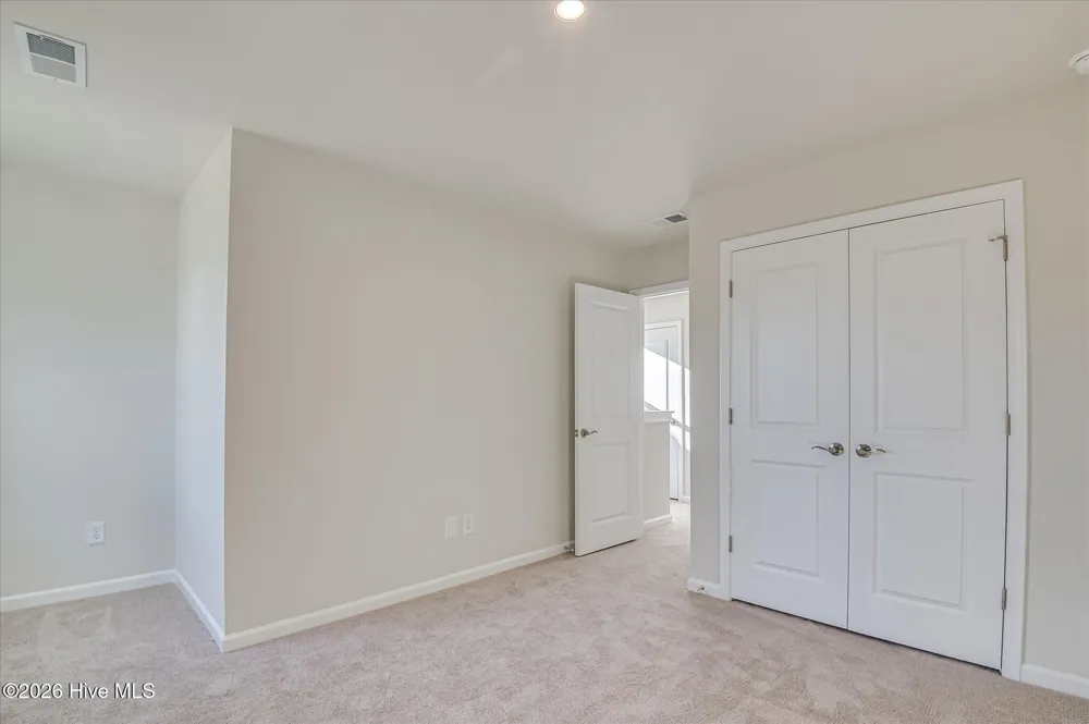 700 Tess Street Graniteville, SC 29829