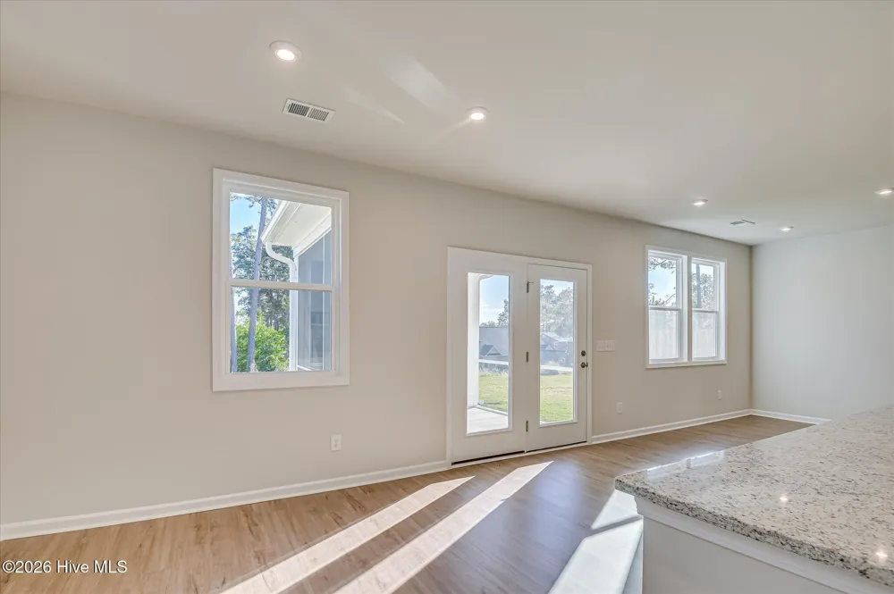 700 Tess Street Graniteville, SC 29829