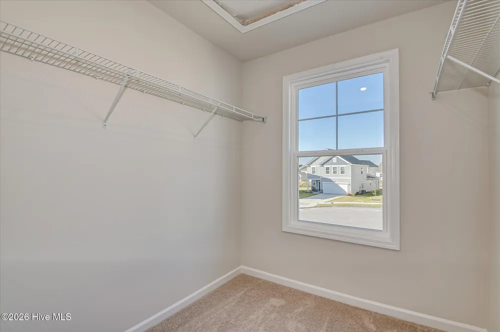 700 Tess Street Graniteville, SC 29829