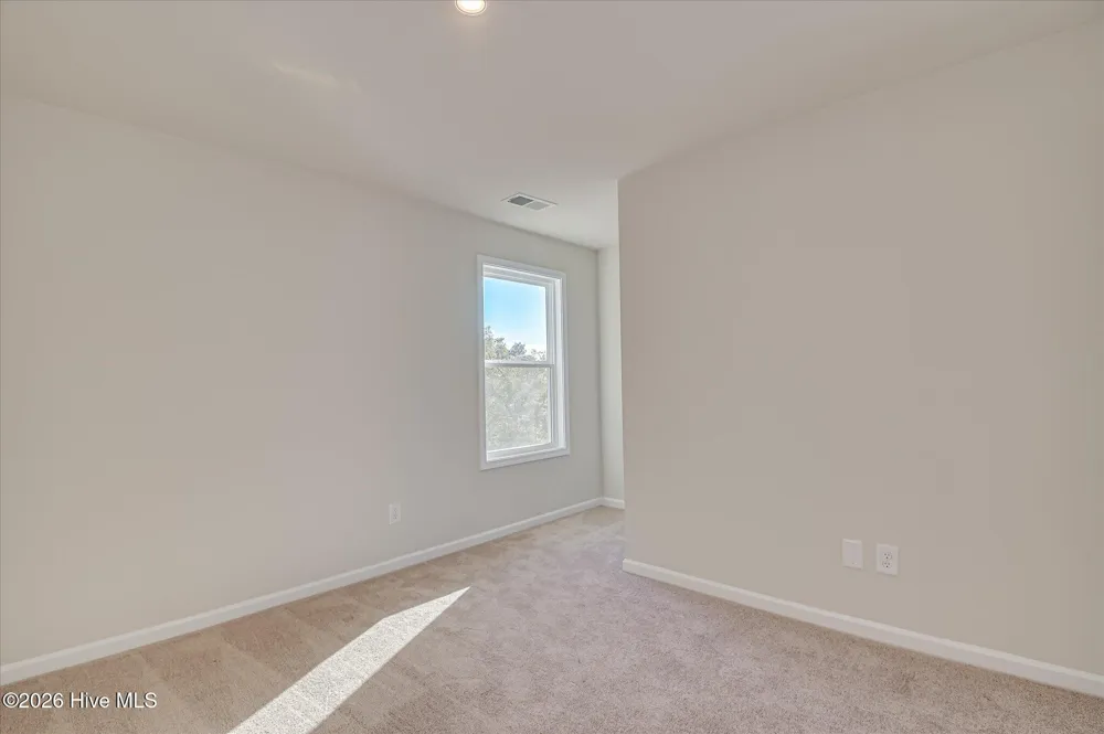 700 Tess Street Graniteville, SC 29829
