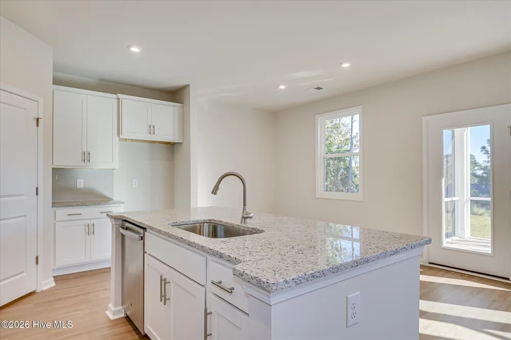 700 Tess Street Graniteville, SC 29829