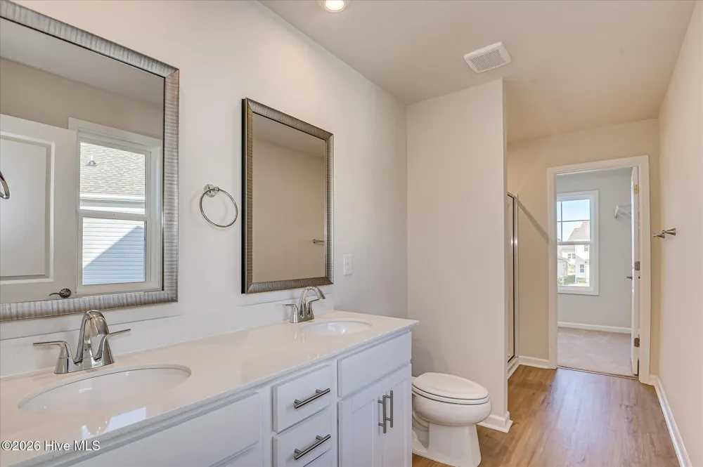 700 Tess Street Graniteville, SC 29829