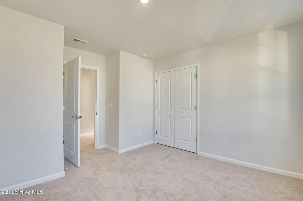 700 Tess Street Graniteville, SC 29829