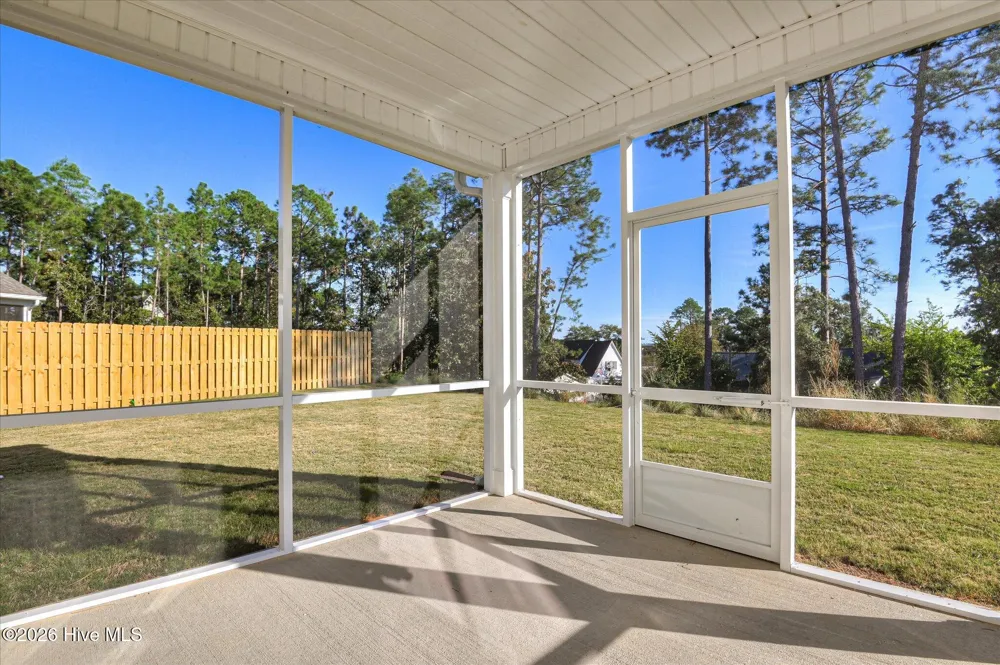 700 Tess Street Graniteville, SC 29829