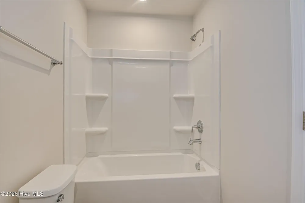 700 Tess Street Graniteville, SC 29829
