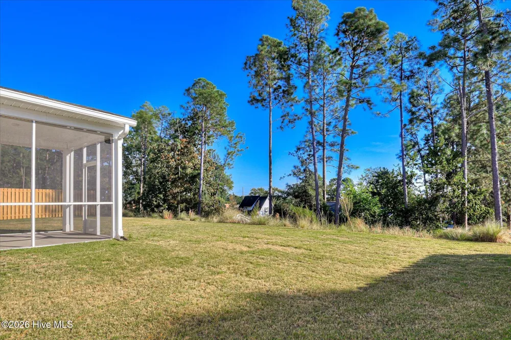 700 Tess Street Graniteville, SC 29829