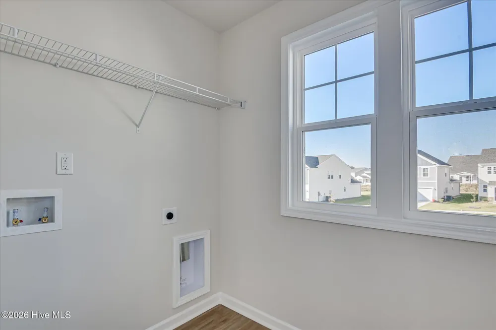 700 Tess Street Graniteville, SC 29829