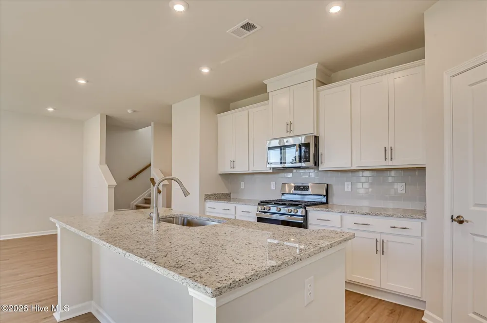 700 Tess Street Graniteville, SC 29829
