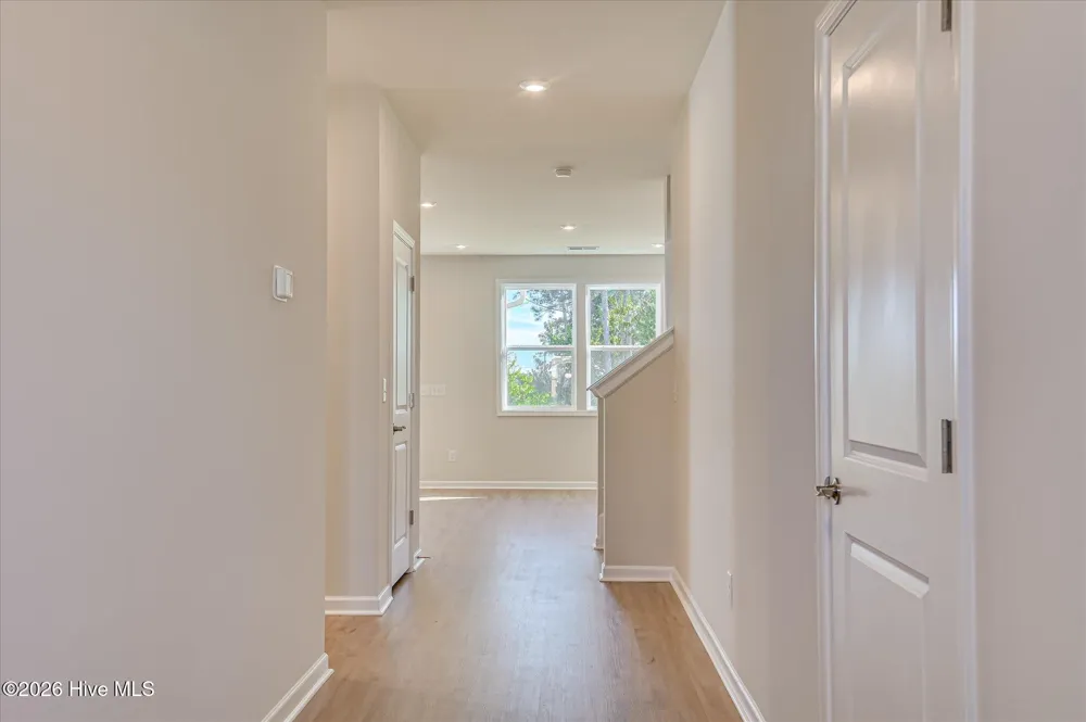 700 Tess Street Graniteville, SC 29829
