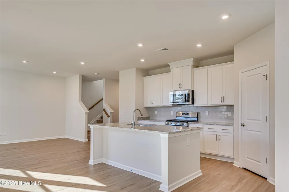 700 Tess Street Graniteville, SC 29829
