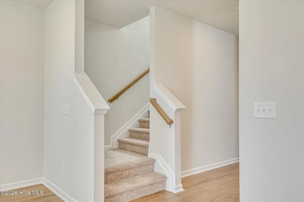 700 Tess Street Graniteville, SC 29829