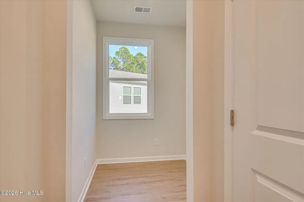 700 Tess Street Graniteville, SC 29829