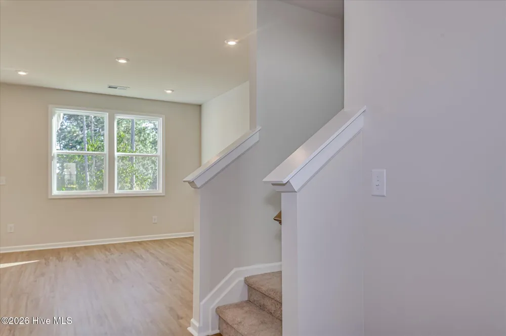 700 Tess Street Graniteville, SC 29829