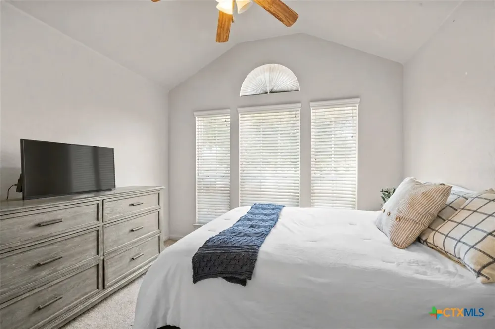 2920 Bellmont Temple, TX 76504