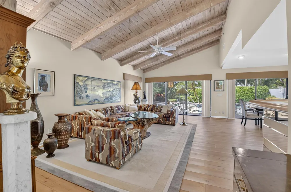 19513 Planters Point Drive Boca Raton, FL 33434