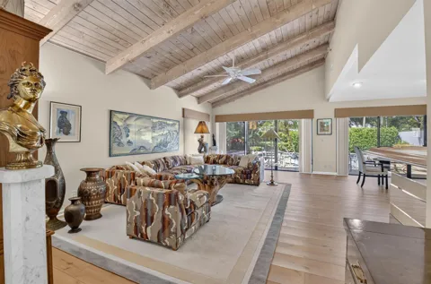 19513 Planters Point Drive
